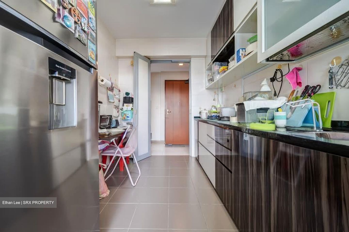 Blk 180A Boon Lay Meadow (Jurong West), HDB 3 Rooms #573738161